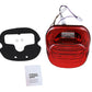 Custom Dynamics ProBEAM Low Profile LED Taillight Turn Signals PB-TL-INT-TW-R