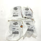 NEW Genuine Harley 2018 up M8 Set Of 4 Stock Valve Springs 18100043