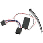 Custom Dynamics 2004-2013 XL Magic Strobes Brake Light Flasher 24 MAGICSTROBESXL