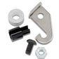 Burley Brand Easyboy Lite Clutch Kit 2000-2024 Harley Big Twin B17-117