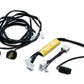 Kuryakyn 1997-2013 Touring Run-turn-brake Controller With Tour-Pak Harness 5490