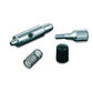 Kuryakyn Kuryakyn Replacement Spring, Pin, and Knob Kits KU-7882