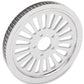 Drag Specialties Harley Touring Klassic Rear Pulley 68-Tooth 1201-0580