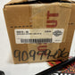 NEW Genuine Harley 2000-2006 Softail Detachable Saddlebag Support Kit 90979-06