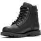 NEW Harley Mens Size 10 Clarkson 5" Black Motorcycle Biker Boots D93862-10