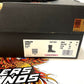 NEW Harley Womens Size 10 Corley 10-Inch Motorcycle Biker Boots Black D87305-10
