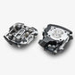 NEW Genuine Harley 2023.5up GEN2 M8 Screamin Eagle Extreme Ported Heads 16501059