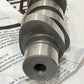 NEW Genuine Harley 131ci/135ci Screamin' Eagle SE8-550 Performance Cam 25400432
