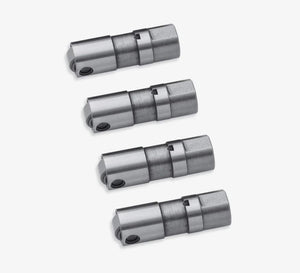 NEW Genuine Harley Screamin Eagle High Capacity Tappets 1999 Up TC & M8 18572-13A