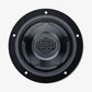 NEW Genuine Harley 2016 Up Touring Switchback Black Derby Cover 25701519