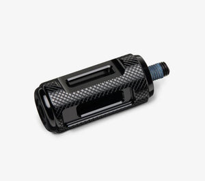 NEW Genuine Harley Switchback Black Shifter Peg 33600411