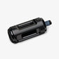 NEW Genuine Harley Switchback Black Shifter Peg 33600411