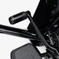 NEW Genuine Harley Switchback Black Shifter Peg 33600411