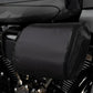 NEW Genuine Harley 2023 Up Center cooled M8 SE Heavy Breather Air Clean 29400454