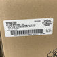 NEW Genuine Harley 2023.5 Up Touring Switchback Seat Red Stitch 52000756