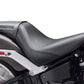 NEW Genuine Harley 2018up Fat Boy Breakout Badlander Seat 52000297
