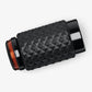 NEW Genuine Harley Black W Orange Stripe Adversary Shifter Peg 33600384