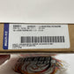 NEW Genuine Harley 1980 up Touring Adversary Large Brake Pedal Pad 50600511