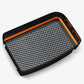 NEW Genuine Harley 1980 up Touring Adversary Large Brake Pedal Pad 50600511