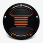 NEW Genuine Harley 2016 Up Touring Adversary Derby Cover 25701536
