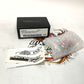 NEW Genuine Harley 2021 -UP Screamin Eagle Pro Street Tuner Engine 41001141