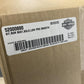 NEW Genuine Harley 2023.5up Street Road Glide Low Profile Solo Seat 52000690