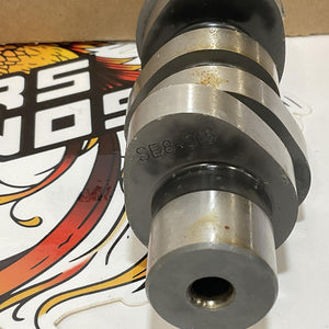 NEW OEM Genuine Harley-Davidson Screamin Eagle M8 SE8-515 Cam /Bearing 25400201