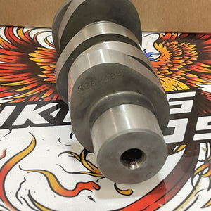 NEW Genuine Harley Stage 4 Milwaukee M8 Screamin Eagle SE8-515 Camshaft 25400202