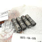NEW Genuine Harley Screamin Eagle High Capacity Tappets 1999 Up TC & M8 18572-13A