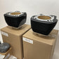 NEW Genuine Harley M8 BLACK 107"-114" High Comp Big 4.075 Bore Kit 4-3/8 Stroke