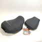 NEW Genuine Harley 2023.5up Street Road Glide Low Profile Solo Seat 52000690