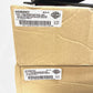 NEW Genuine Harley 2014up Saddlebag Speaker Lids Industrial Gray 90200826EEZ 90200827EEZ