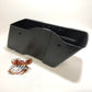 NEW Genuine Harley 1993-2013 Touring SADDLEBAG BOTTOM LEFT PRIME 90753-93