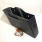 NEW Genuine Harley 1993-2013 Touring SADDLEBAG BOTTOM LEFT PRIME 90753-93