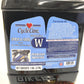 Cycle Care Formulas Formula W Wax Spray - 1 U.S. gal. 3716-0002 66128