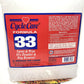 Cycle Care Formulas Formula 33 Detailer & Bug Remover 1 U.S. gal 3704-0118 33128