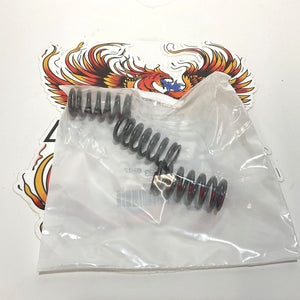 NEW Genuine Harley M8 Performance Heavy Duty Clutch Springs 11700002
