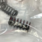 NEW Genuine Harley M8 Performance Heavy Duty Clutch Springs 11700002