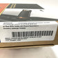 NEW Genuine Harley Street Road Glide Adversary Passenger Black Footpegs 50502246