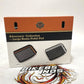 NEW Genuine Harley 1980 up Touring Adversary Large Brake Pedal Pad 50600511