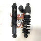 Genuine Harley 2009 Up Touring Adjustable 13" Rear Shocks 54000094 54000093