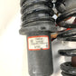 Genuine Harley 2009 Up Touring Adjustable 13" Rear Shocks 54000094 54000093