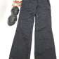 NEW Highway 21 Womans Size 12 Palisade Jeans Armored Riding Jeans 489-14112