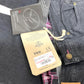 NEW Highway 21 Womans Size 12 Palisade Jeans Armored Riding Jeans 489-14112