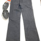 NEW Highway 21 Womans Size 10 Palisade Jeans Armored Riding Jeans 489-14110