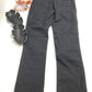 NEW Highway 21 Womans Palisade Jeans Armored Riding Jeans SZ 8 489-14108