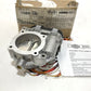 NEW Genuine Harley 2008-2016 Touring 64MM SE MVA Pro RACE Throttle Body 27300033