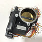 Genuine Harley M8 Screamin Eagle High Flow 64mm Throttle Body 27300147