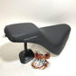 NEW Genuine Harley 2018up Fat Boy Breakout Badlander Seat 52000297