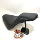 NEW Genuine Harley 2018up Fat Boy Breakout Badlander Seat 52000297